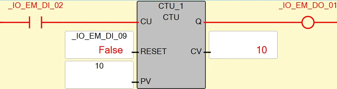 img/Connected Components Workbench Micro800 Counter Instructions/micro 800 CTU instruction.webp